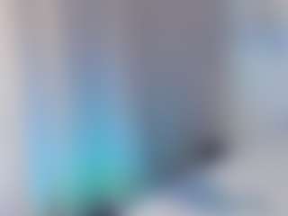 estef-love's Live Sex Cam Show