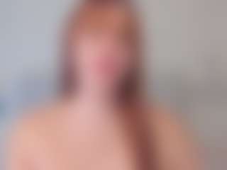 estef-love's Live Sex Cam Show