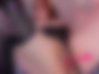 estef-love's Live Sex Cam Show