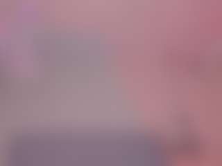 estef-love's Live Sex Cam Show
