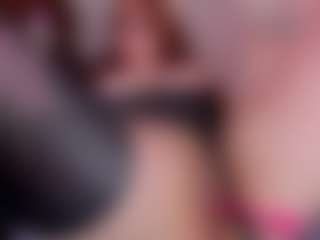 estef-love's Live Sex Cam Show