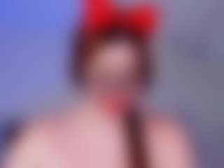 estef-love's Live Sex Cam Show