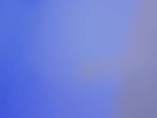estef-love's Live Sex Cam Show