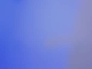 estef-love's Live Sex Cam Show