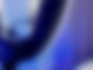 estef-love's Live Sex Cam Show