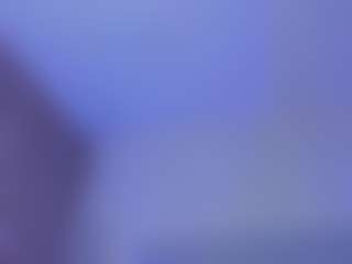 Live cam show with estef-love - Red Hair Young Adult on dropp.cam