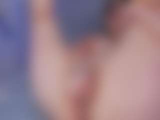 estef-love's Live Sex Cam Show