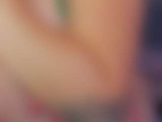 estef-love's Live Sex Cam Show