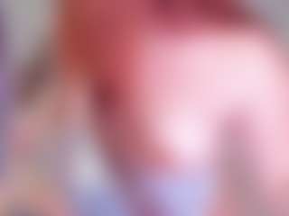 estef-love's Live Sex Cam Show
