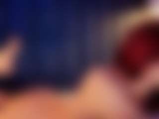 Live cam show with Hanna-Red - Lovense on iamadamtest123.com