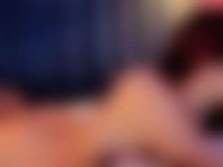 Live cam show with Hanna-Red - Colombian on Uber Horny | colombia