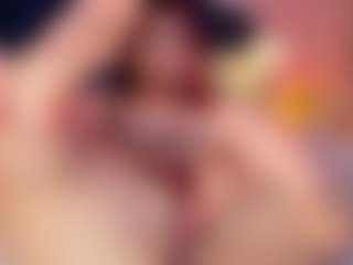 Live cam show with Hanna-Red - Colombian on Camsoda Late Night | colombia