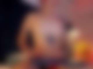 Hanna-Red's Live Sex Cam Show
