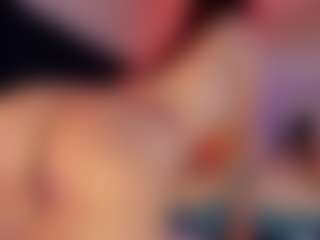 Hanna-Red's Live Sex Cam Show