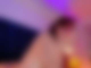 Cam Show en direct de Hanna-Red