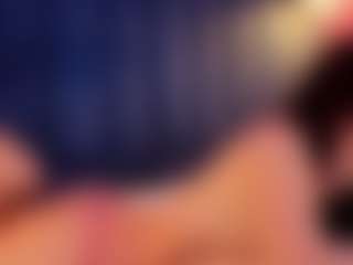 Live cam show with Hanna-Red - Colombian on hrnylive.com | colombia