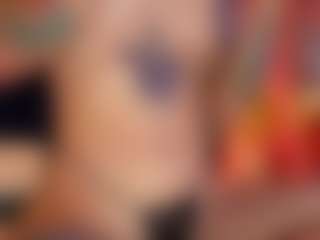 Hanna-Red's Live Sex Cam Show