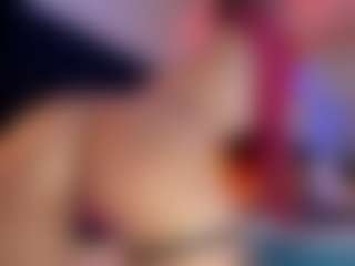Hanna-Red's Live Sex Cam Show