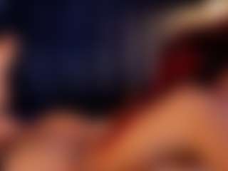 Hanna-Red's Live Sex Cam Show
