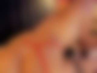 Hanna-Red's Live Sex Cam Show