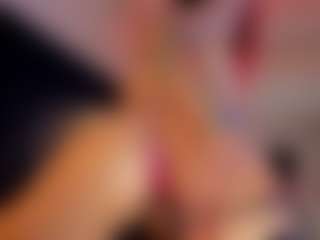Hanna-Red's Live Sex Cam Show