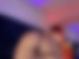 Hanna-Red's Live Sex Cam Show