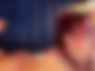 Live cam show with Hanna-Red - Red Hair Teen (18+) on Dolls Live