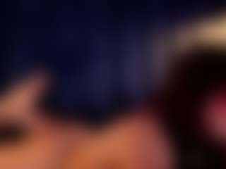 Live cam show with Hanna-Red - Ass Clapping on Sweet Sext