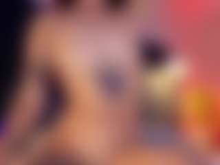 Live cam show with Hanna-Red - Sexwebcam Red Hair on Camsoda