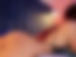 Live cam show with Hanna-Red - Blowjob on infinitiblacc.com