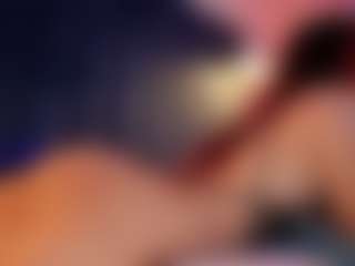 Hanna-Red's Live Sex Cam Show