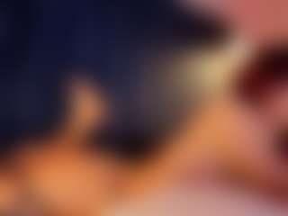 Live cam show with Hanna-Red - Small Tits Teen (18+) on camwithhim.com