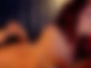 Hanna-Red's Live Sex Cam Show