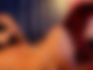 Live cam show with Hanna-Red - Colombian on sexytreat.net | colombia