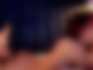 Hanna-Red's Live Sex Cam Show