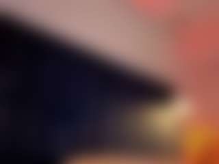 Hanna-Red's Live Sex Cam Show