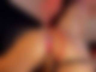 Live cam show with Hanna-Red - Asshole Lovense on Camsoda