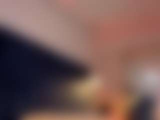 Hanna-Red's Live Sex Cam Show