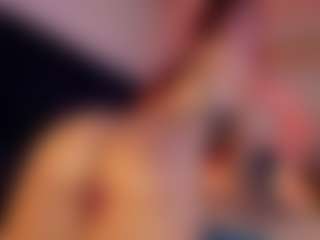 Hanna-Red's Live Sex Cam Show