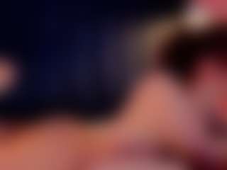 Hanna-Red's Live Sex Cam Show