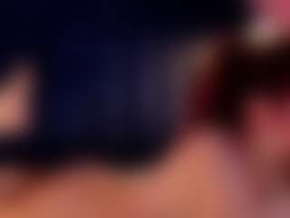 Hanna-Red's Live Sex Cam Show
