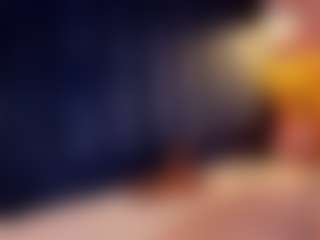 Hanna-Red's Live Sex Cam Show