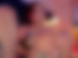 Hanna-Red's Live Sex Cam Show