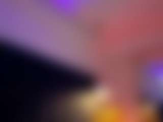 Hanna-Red's Live Sex Cam Show
