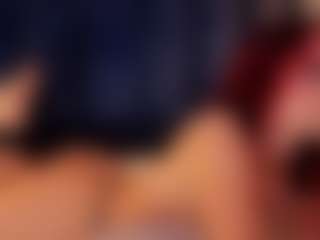 Hanna-Reds Live-Sex-Cam-Show