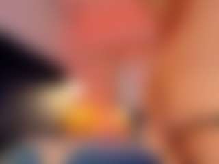 Hanna-Red's Live Sex Cam Show