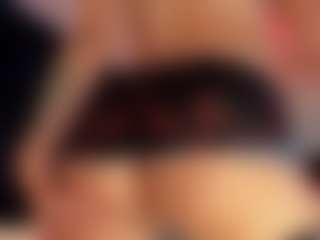 Hanna-Red's Live Sex Cam Show