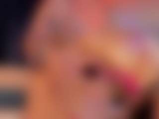 Hanna-Red's Live Sex Cam Show