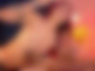 Cam Show en direct de Hanna-Red