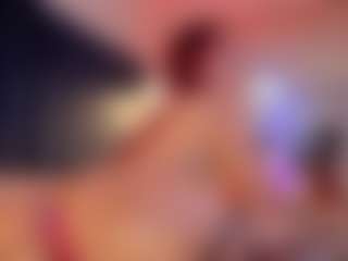 Hanna-Red's Live Sex Cam Show